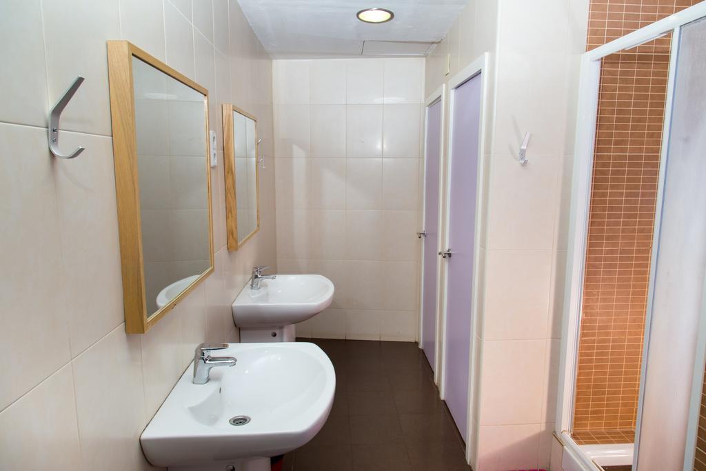 Twin Room,407901006:JPEG