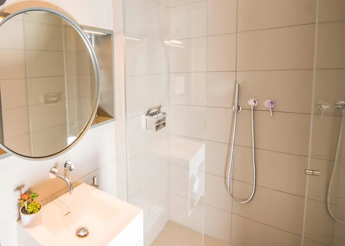 Hotel Mosaic By Ona Barcelona